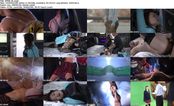 SPSB 61 アモルファスライナー ガデス ノー ロンガ original format Japanese Porn