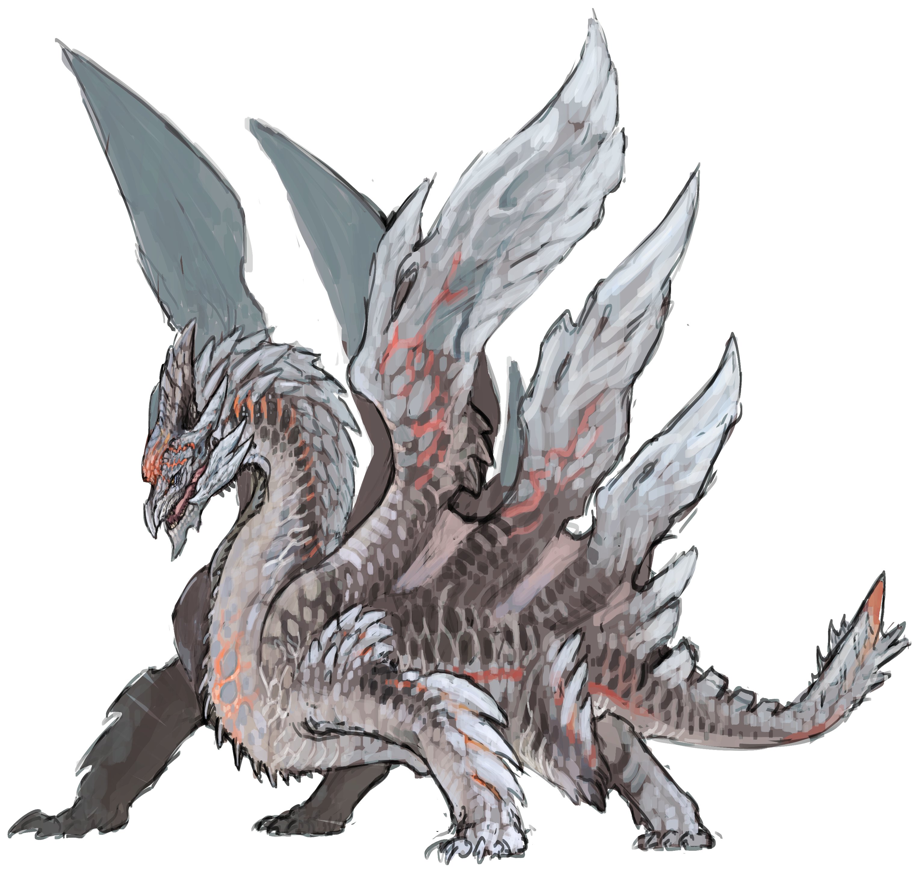 Fa 5 R 8 K 0 a IAQl Uy Y (Fa5R8K0aIAQlUyY.jpg) Image - 79709361 - TurboImageHost.com