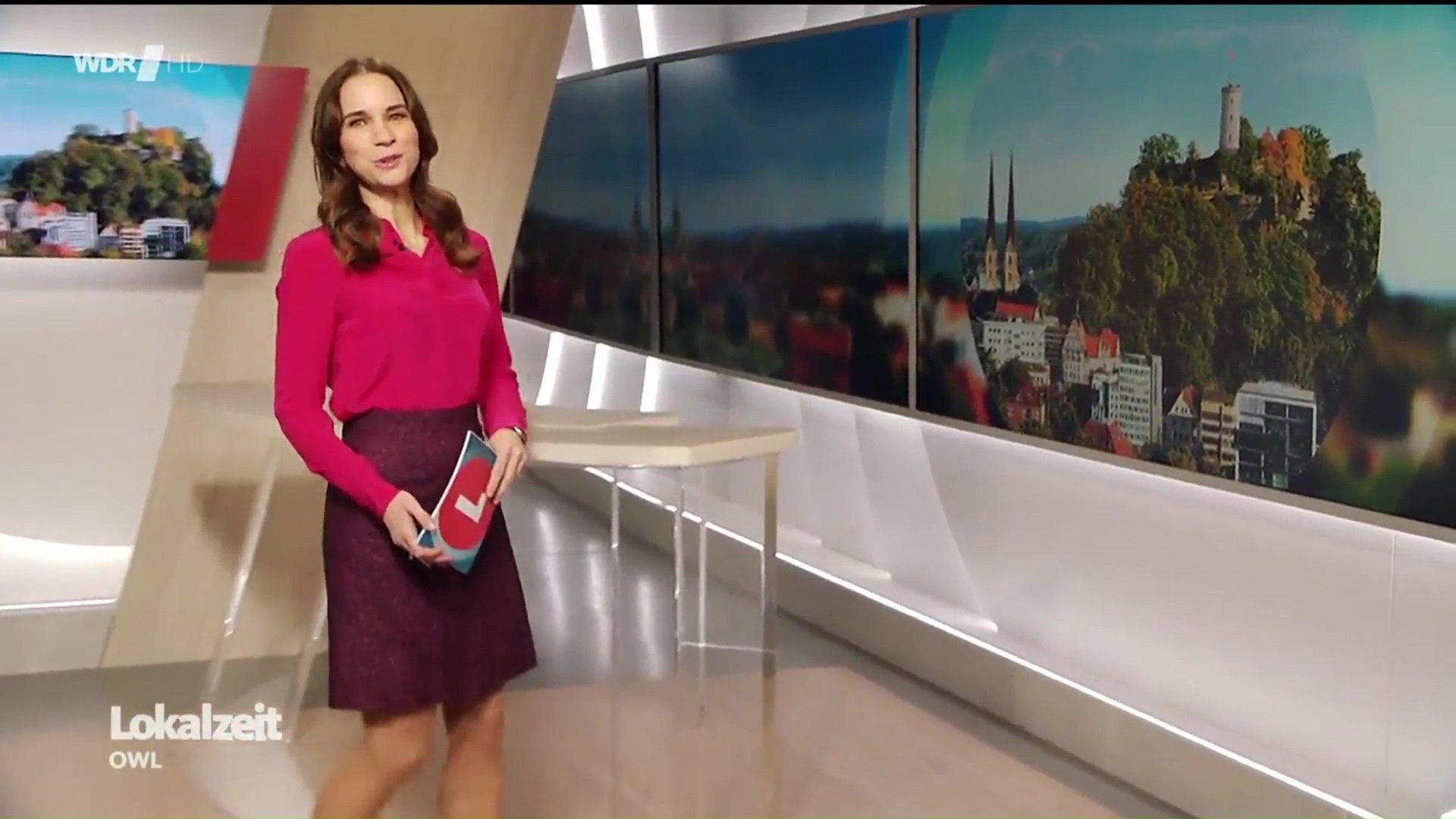 Kristina Sterz 27112024 fz mp 4 00002