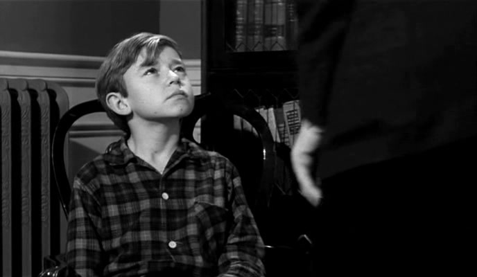 A Child Is Waiting 1963 DVDRip rus 0551