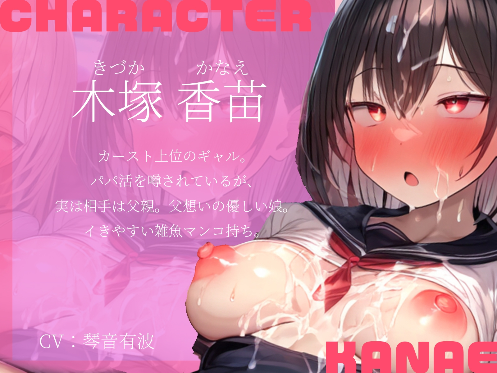 RJ 01229999 img smp 3