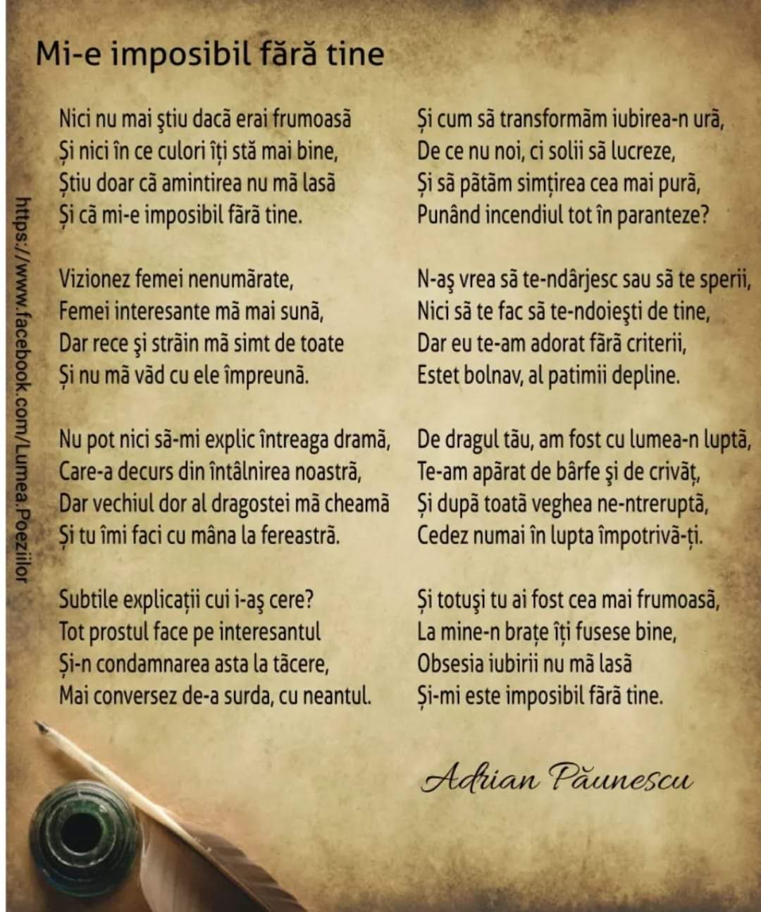 евгений кемеровский и его брат. ностальгия надпись. ностальжи текст. сборник нот ностальжи. картинки ностальжи ностальжи.