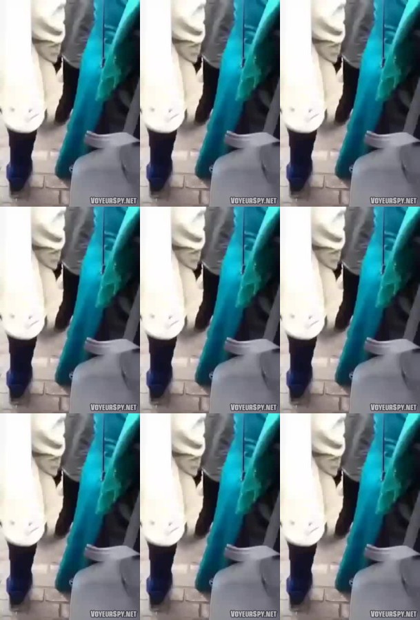 Qhlmy 3 ol 03 d 1