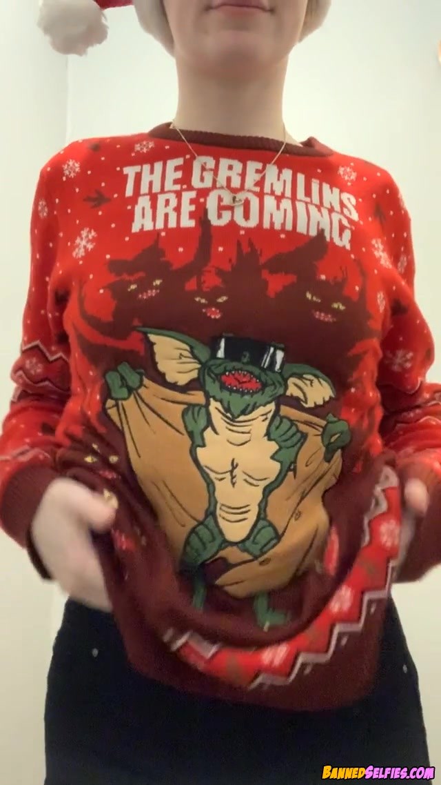 1612903