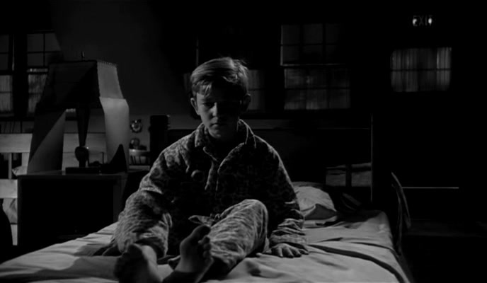 A Child Is Waiting 1963 DVDRip rus 0668
