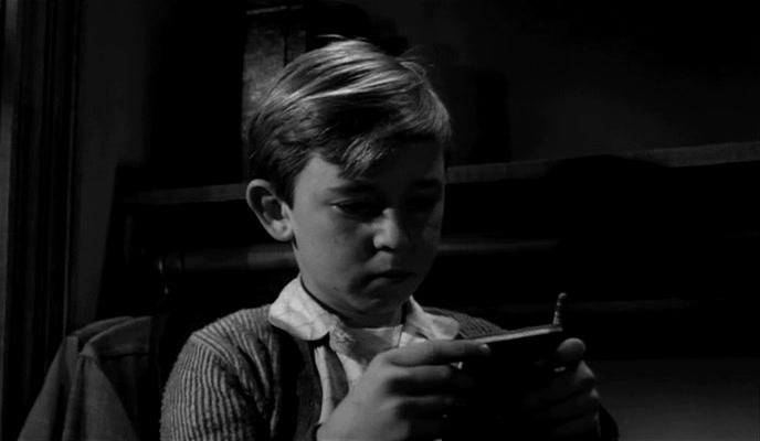 A Child Is Waiting 1963 DVDRip rus 0234