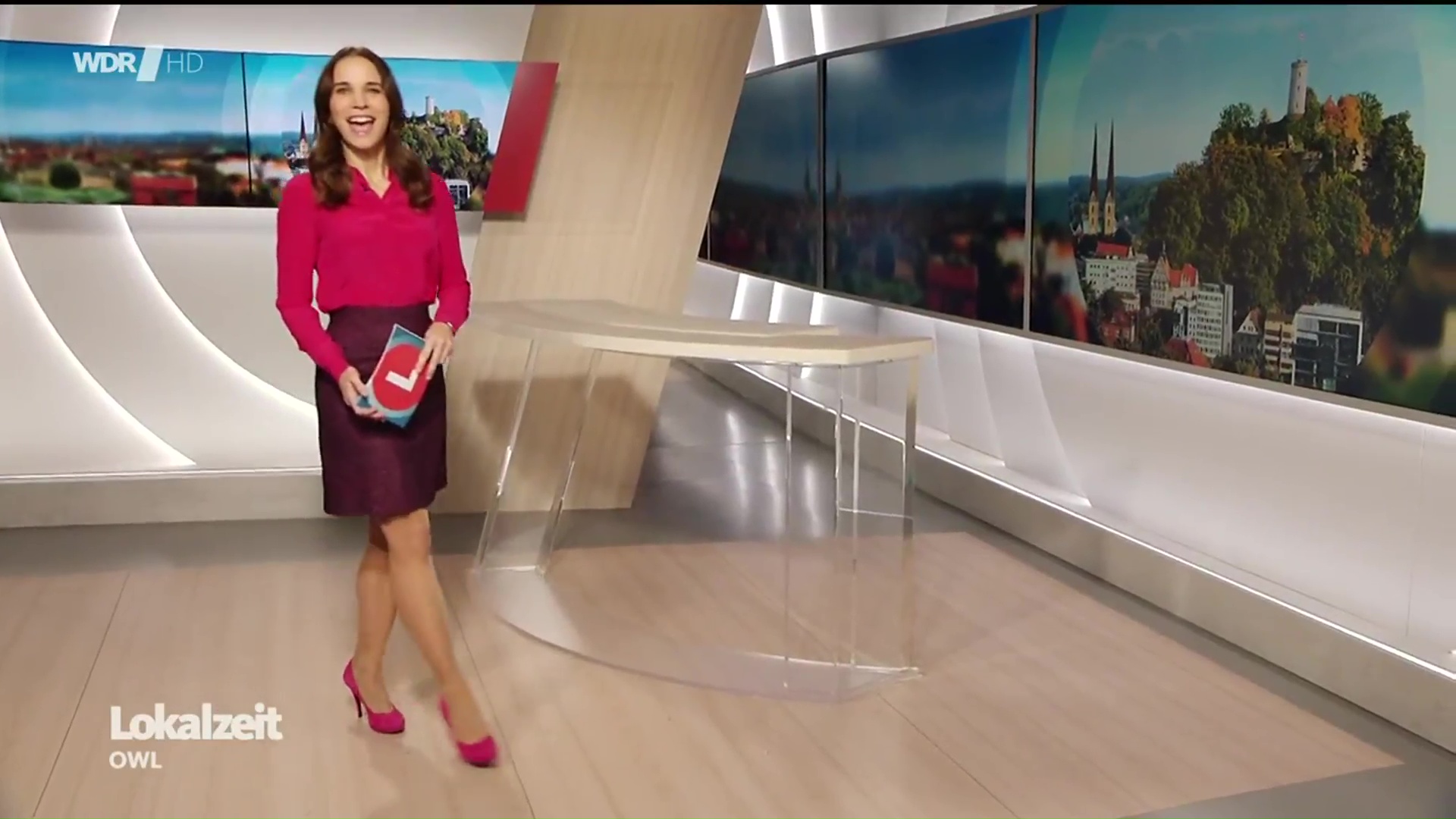 Kristina Sterz 27112024 fz mp 4 00001