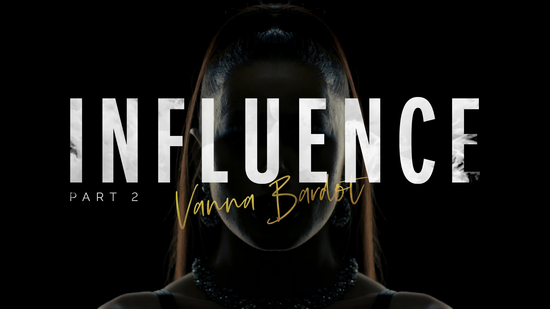 Influence Vanna Bardot part 2 Cover 1 (Influence - Vanna Bardot part  2_Cover1.jpg) Image - 96743702 - TurboImageHost.com