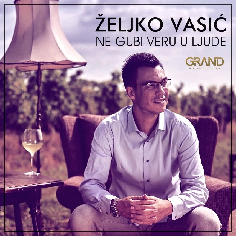 Zeljko Vasic 2021 a