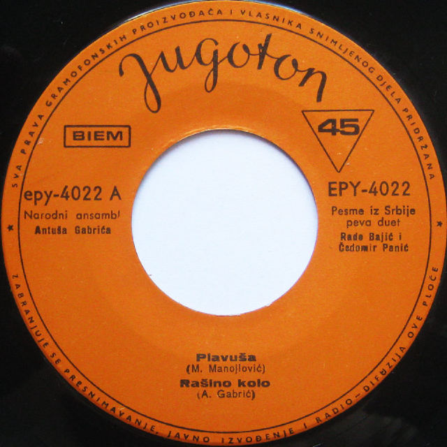 1968 2 za