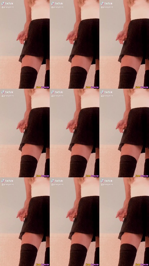 Arely First Time Nude Video