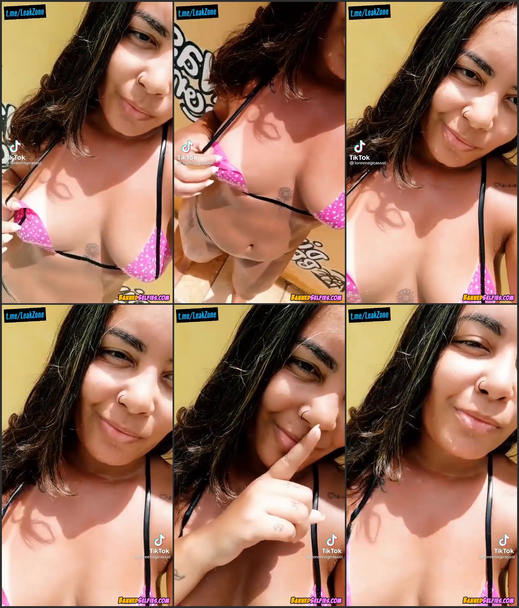 Kimberly Teen Nude Tiktok Selfie Preview  (Kimberly_-_Teen_Nude_Tiktok_Selfie.Preview.jpg) Image - 77314701 -  TurboImageHost.com