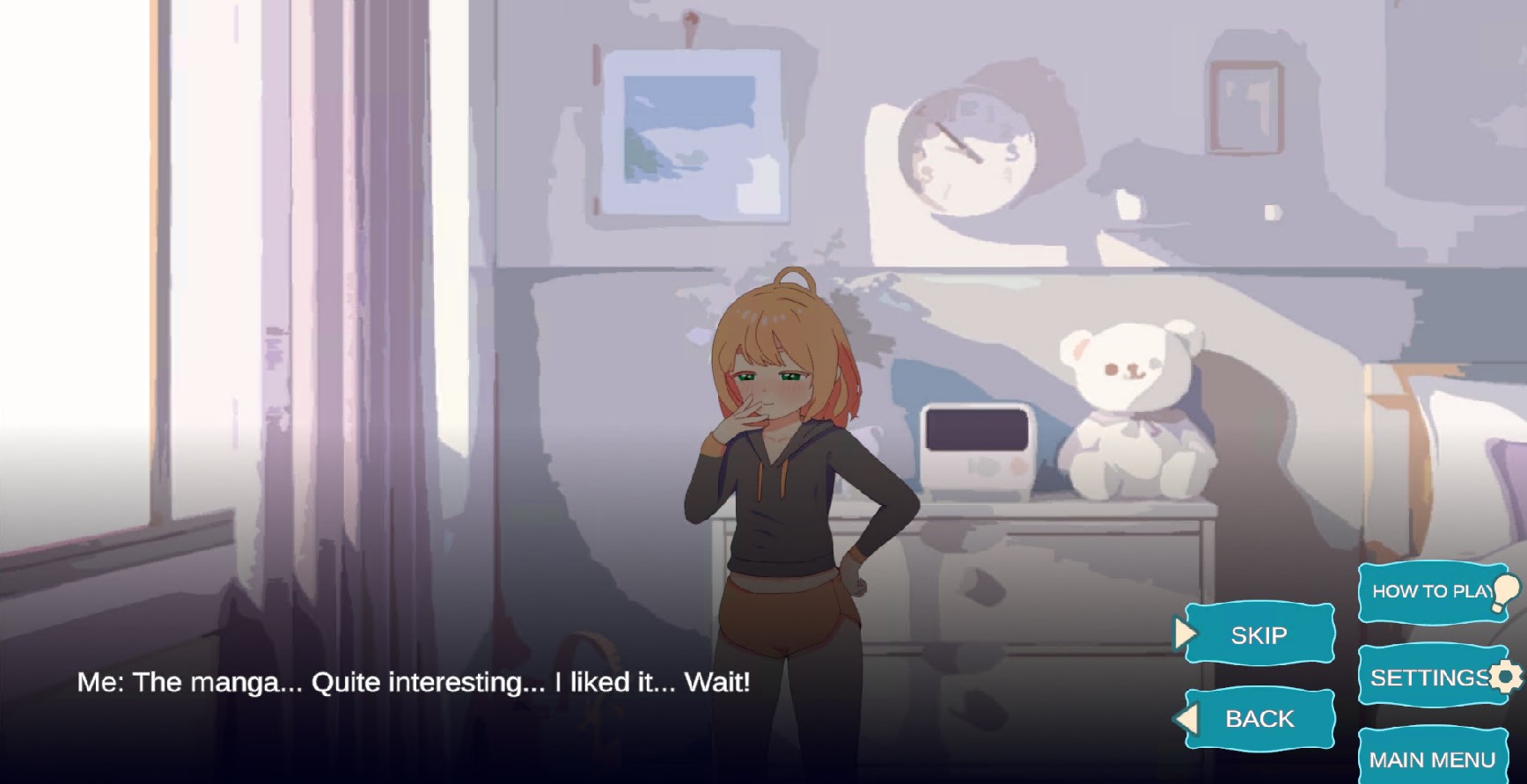 Screenshot 9