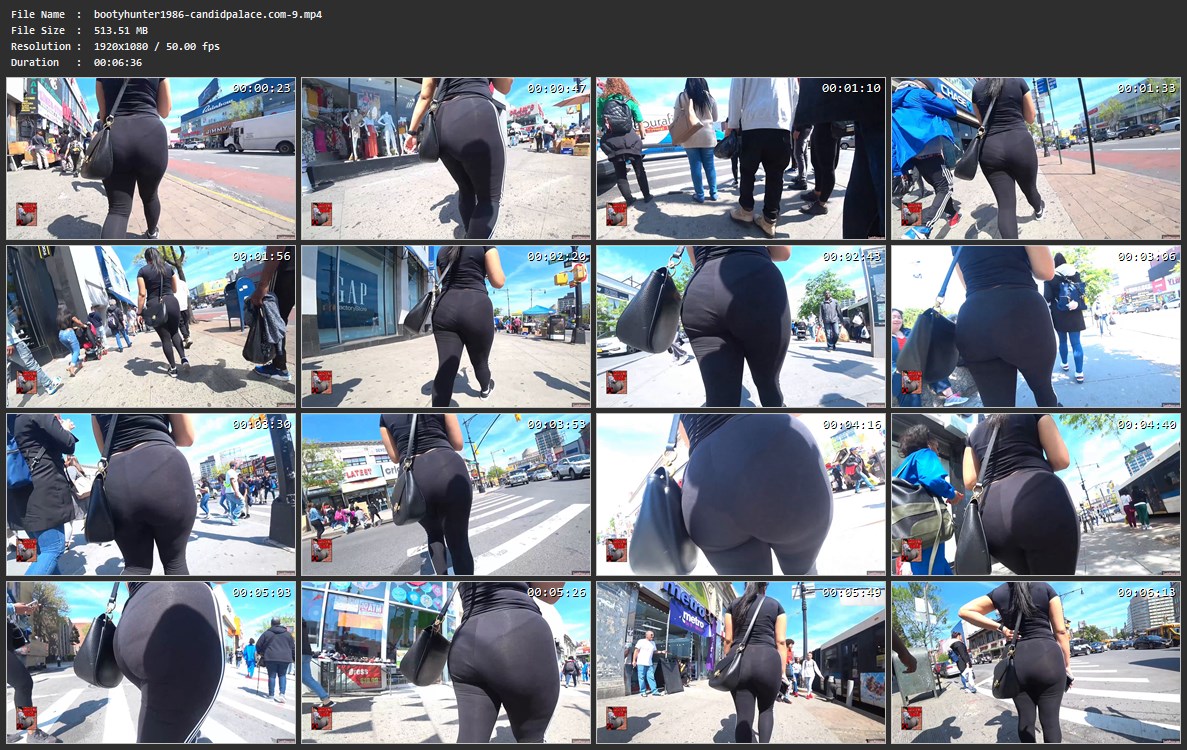 Bootyhunter 1986 candidpalace com 9 mp 4 (bootyhunter1986-candidpalace.com-9.mp4.jpg)  Image - 64618243 - TurboImageHost.com