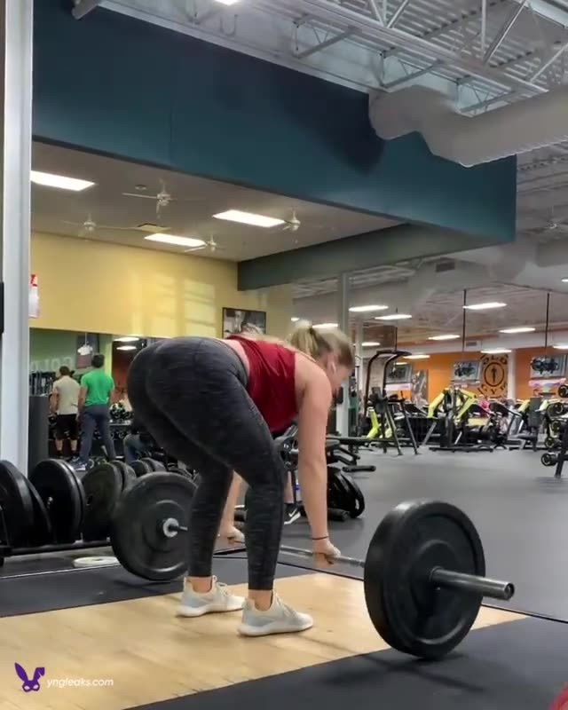 Wyyl 01 w 39 bjj