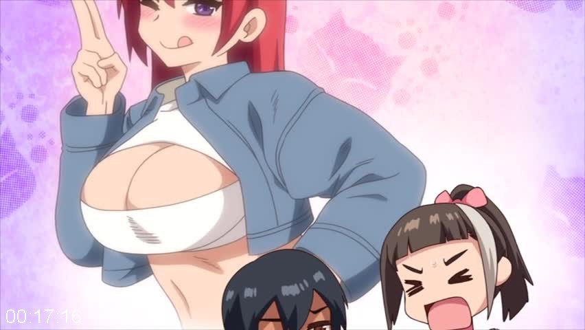 143311