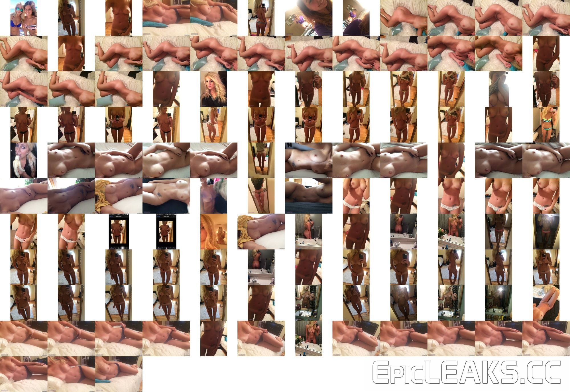 O 18 gju 9 iplq 6
