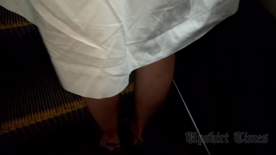 caqe 060 580 Ut 0023