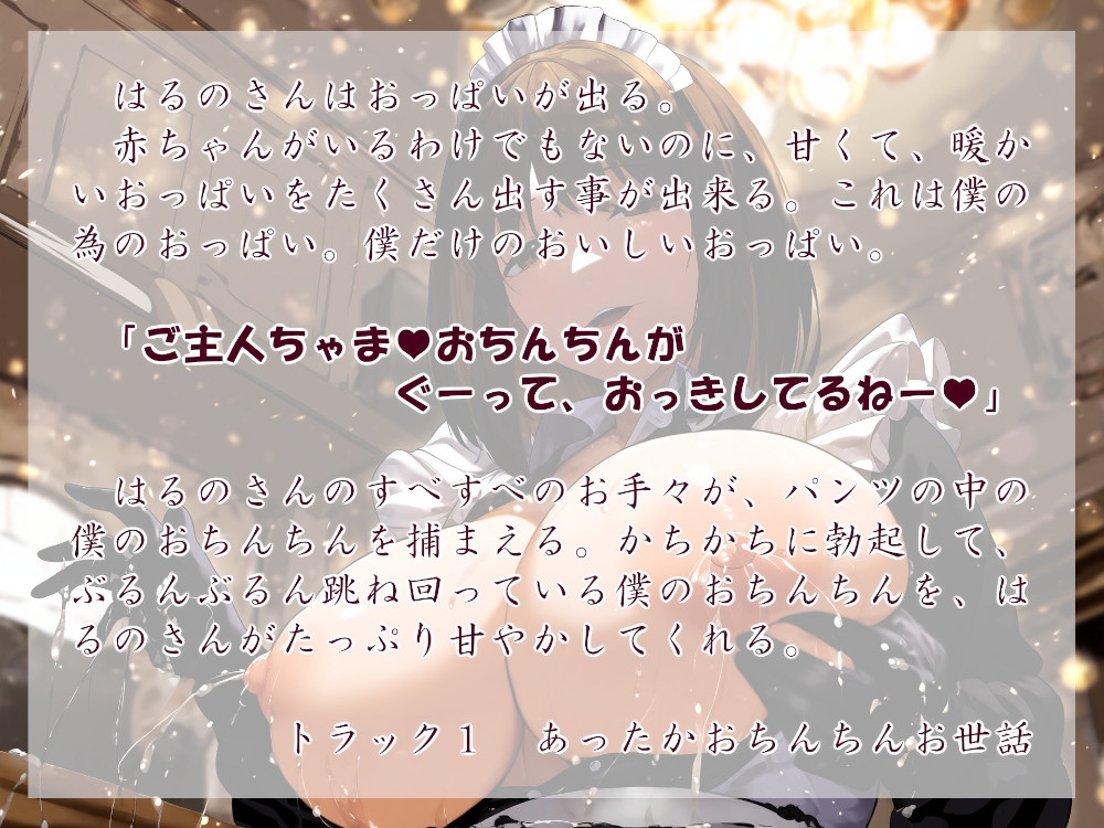 RJ 01152818 img smp 1