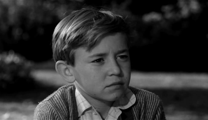 A Child Is Waiting 1963 DVDRip rus 0224