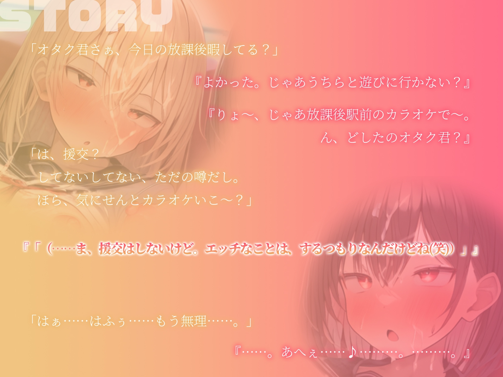 RJ 01229999 img smp 1