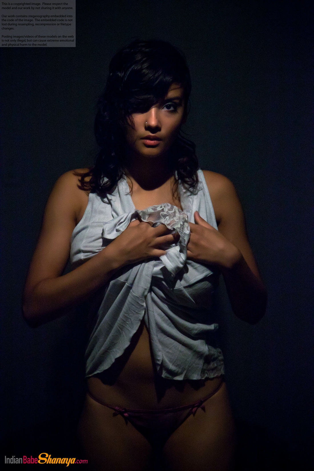 18 OMG Lovely Indian Babe Shanaya Porn 119 (18OMG Lovely Indian Babe  Shanaya Porn 119.jpg) Image - 100155134 - TurboImageHost.com