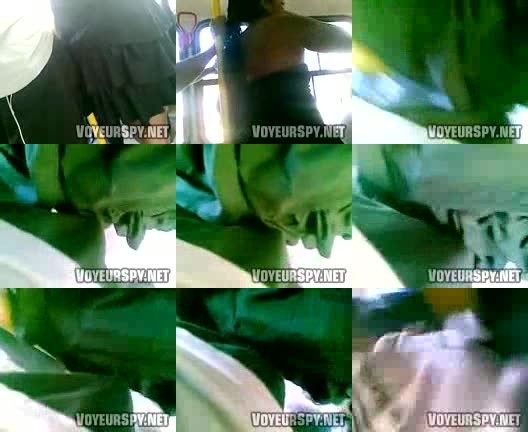 W 8 ttxy 3 u 2 v 5 w