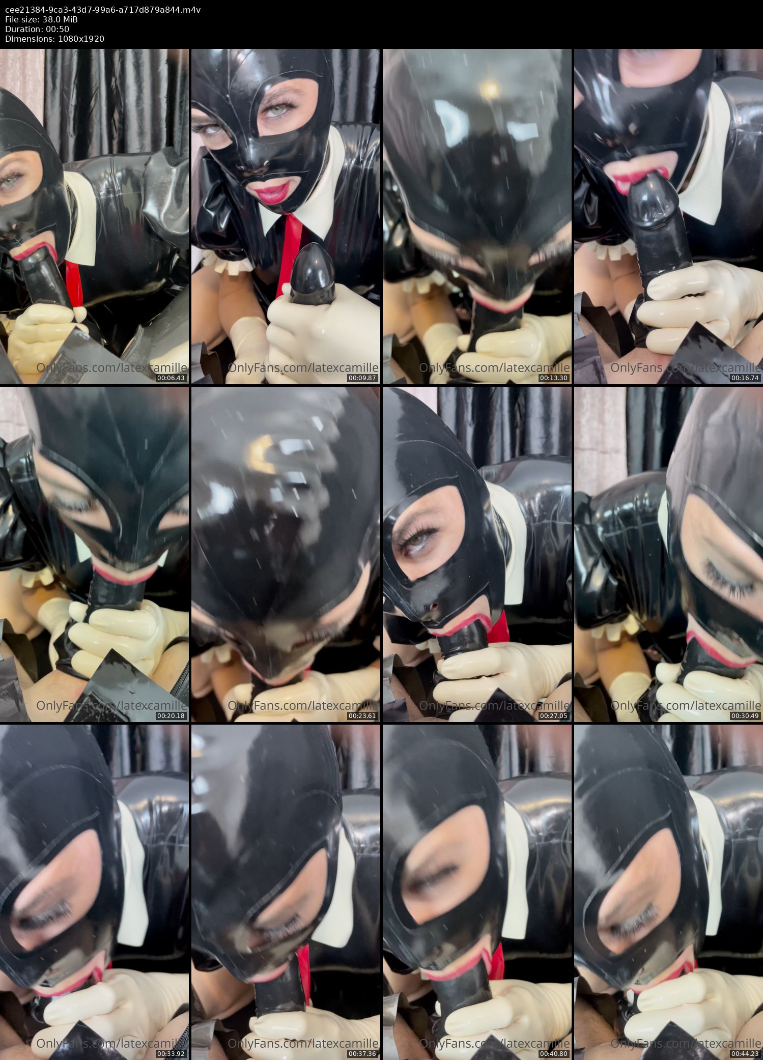 Cee 21384 9 ca 3 43 d 7 99 a 6 a 717 d 879 a 844 m 4 v (cee21384-9ca3-43d7-99a6-a717d879a844.m4v.jpg) Image - 105218401 - TurboImageHost.com