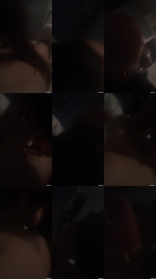 Nc 2 d 6 noyb 3 t 5