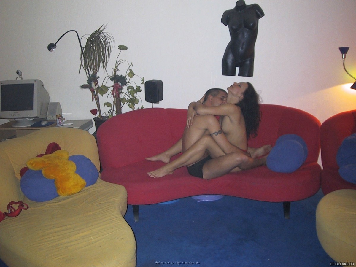 Vjpjdvo 2 b 820