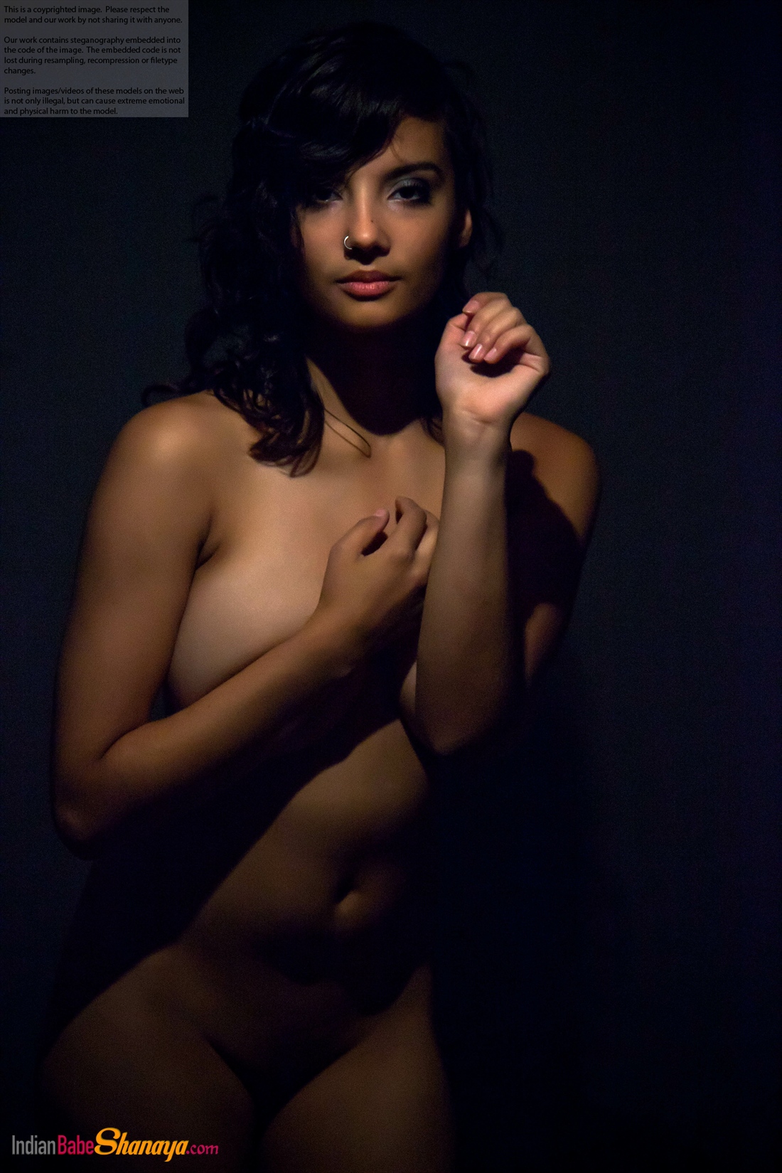 turboimagehost.com imagesize:960x1440piss porn o 