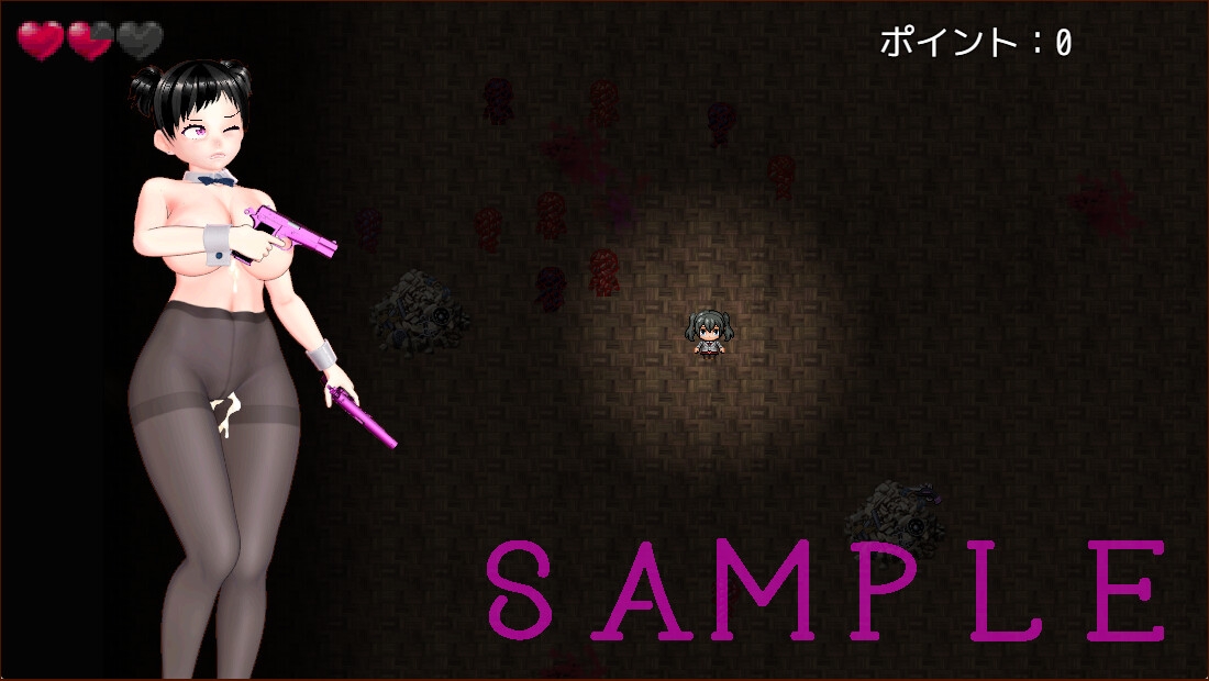 RJ 01159268 img smp 5