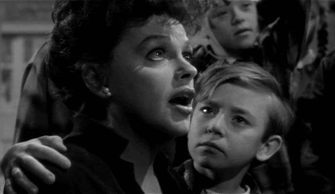 A Child Is Waiting 1963 DVDRip rus 0837