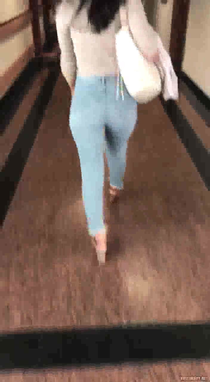 Ki 2 rym 3 sv 47 u
