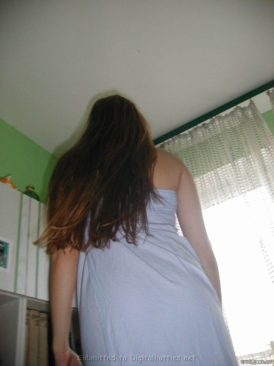 6 t 3 o 3 lgcd 9 xg