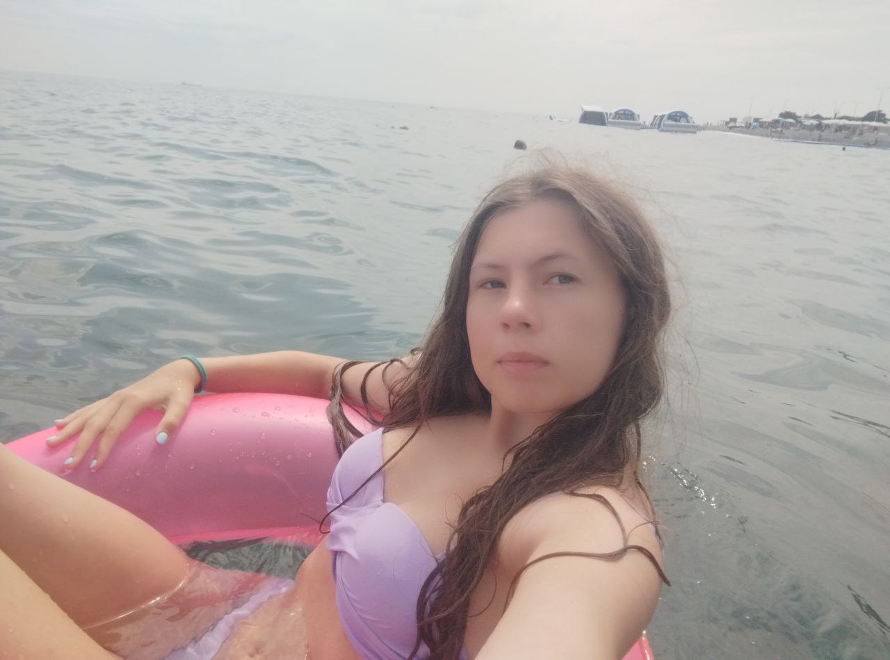 photo 2023 09 02 10 03 23 011800