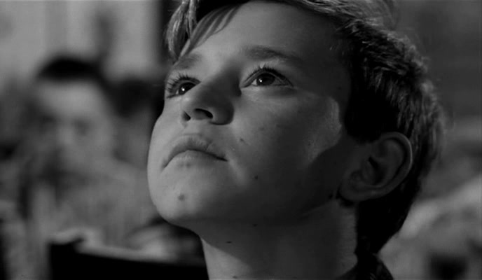 A Child Is Waiting 1963 DVDRip rus 0179
