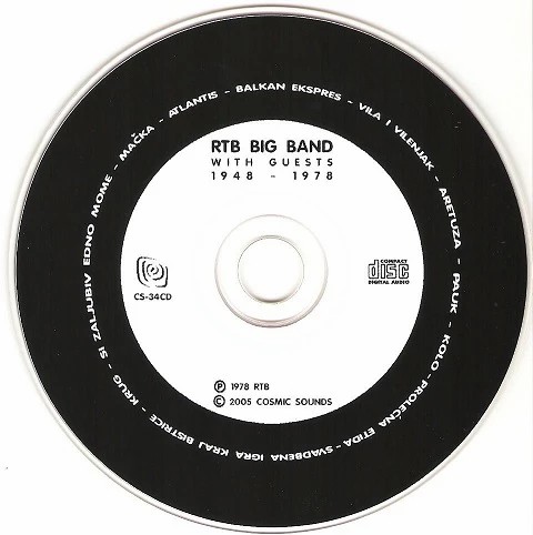 2005 cd