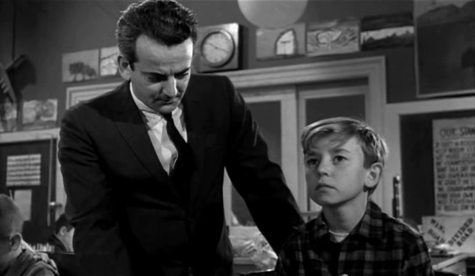 A Child Is Waiting 1963 DVDRip rus 0466