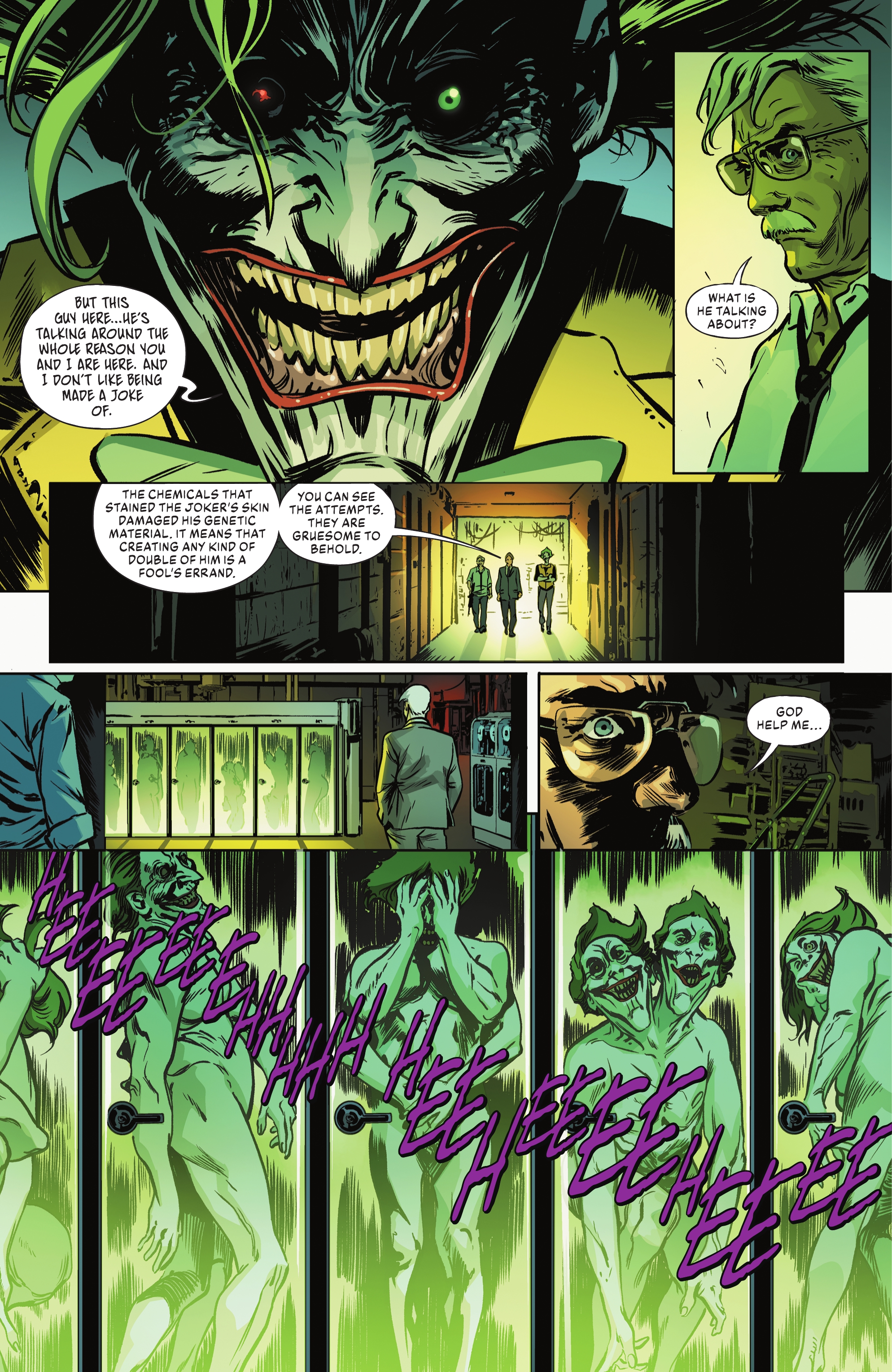 The Joker 2021 009 015