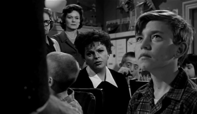 A Child Is Waiting 1963 DVDRip rus 0168