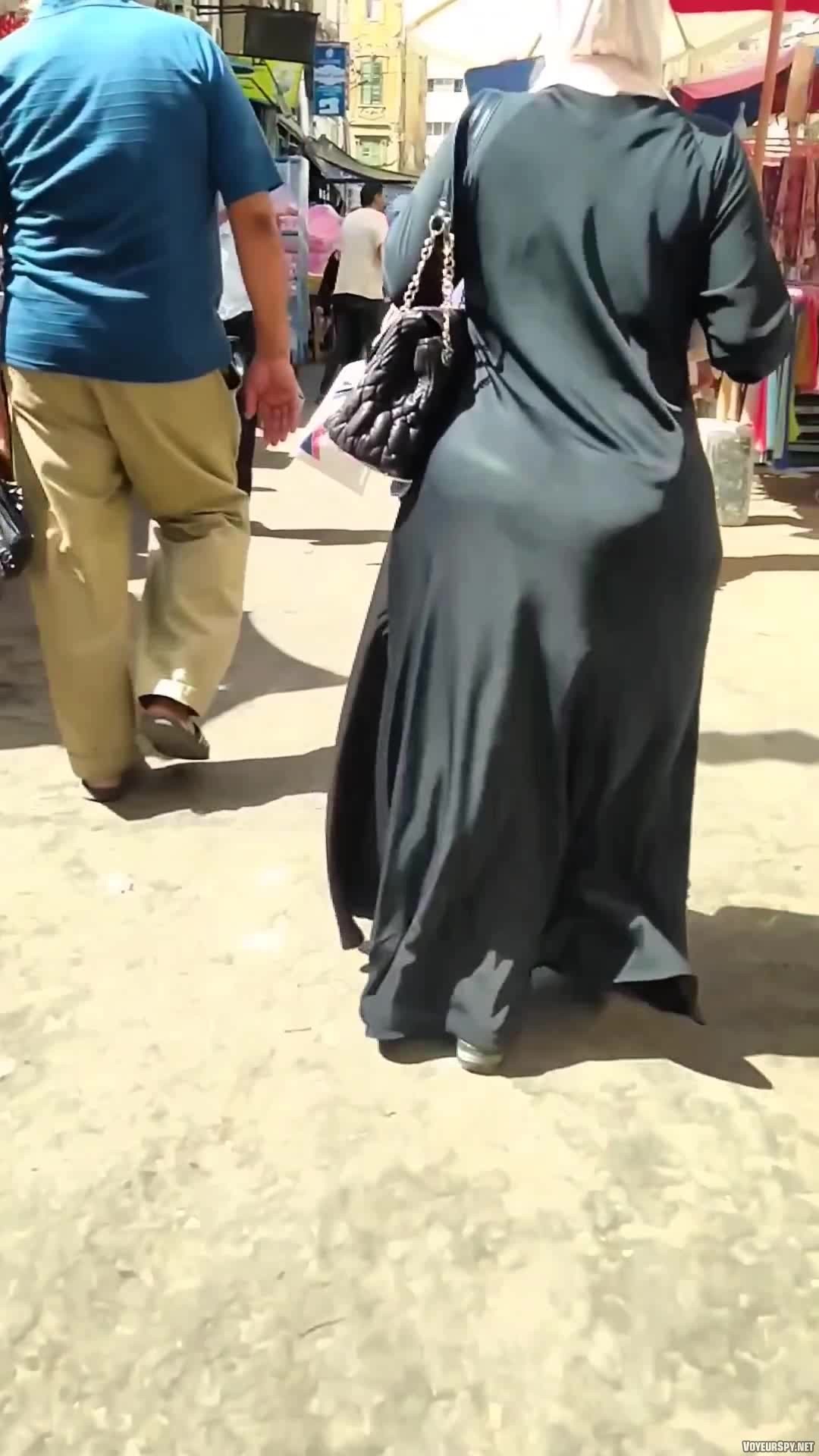 M 7 ek 3 m 77 fbfv