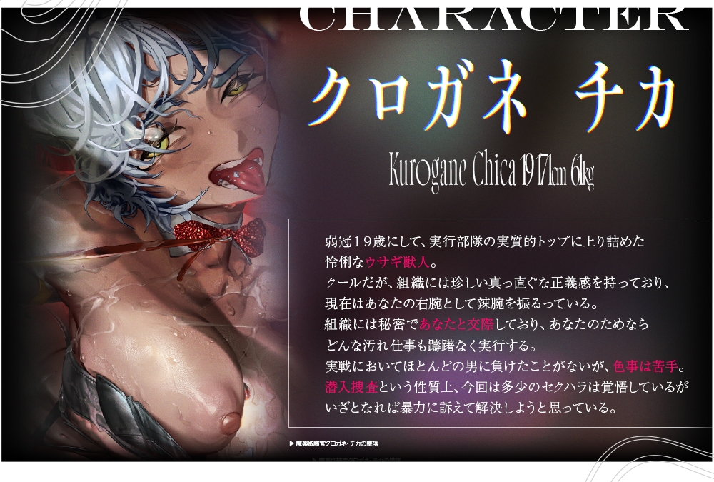 RJ 01373337 img smp 4