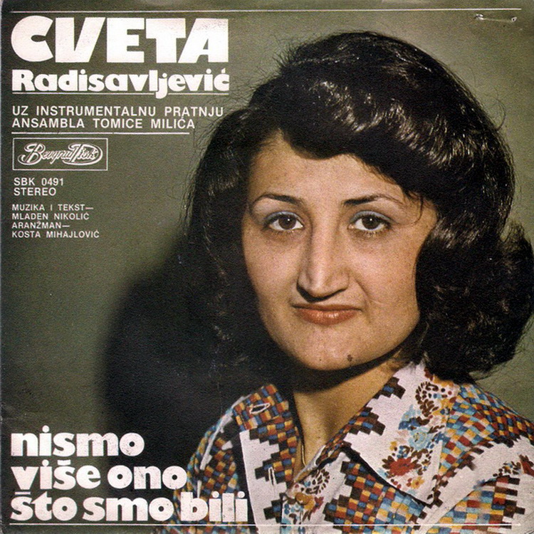 1979 p