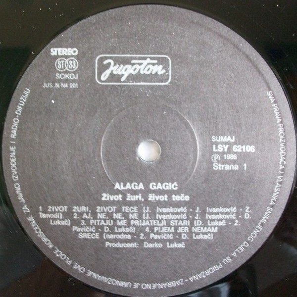 1986 va
