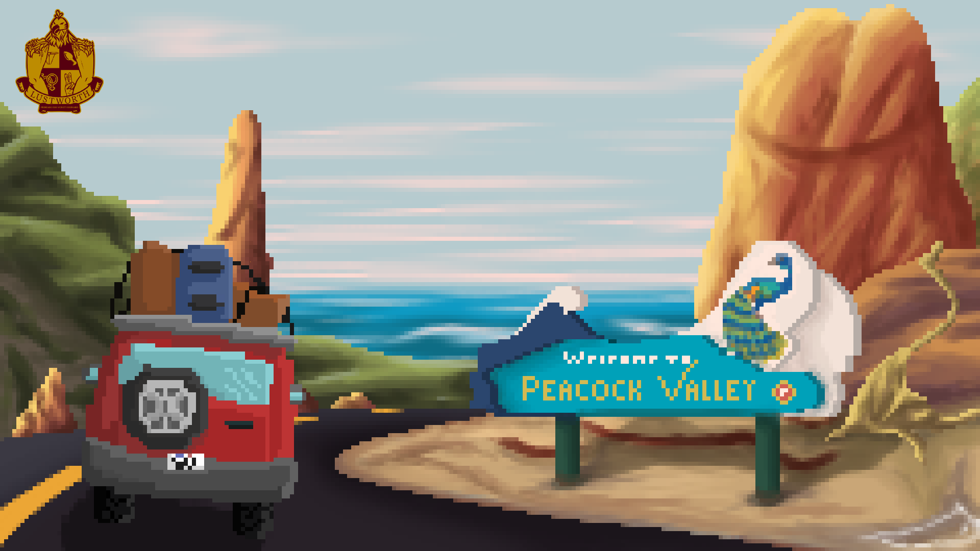 1358548 peacockvalley sign preview