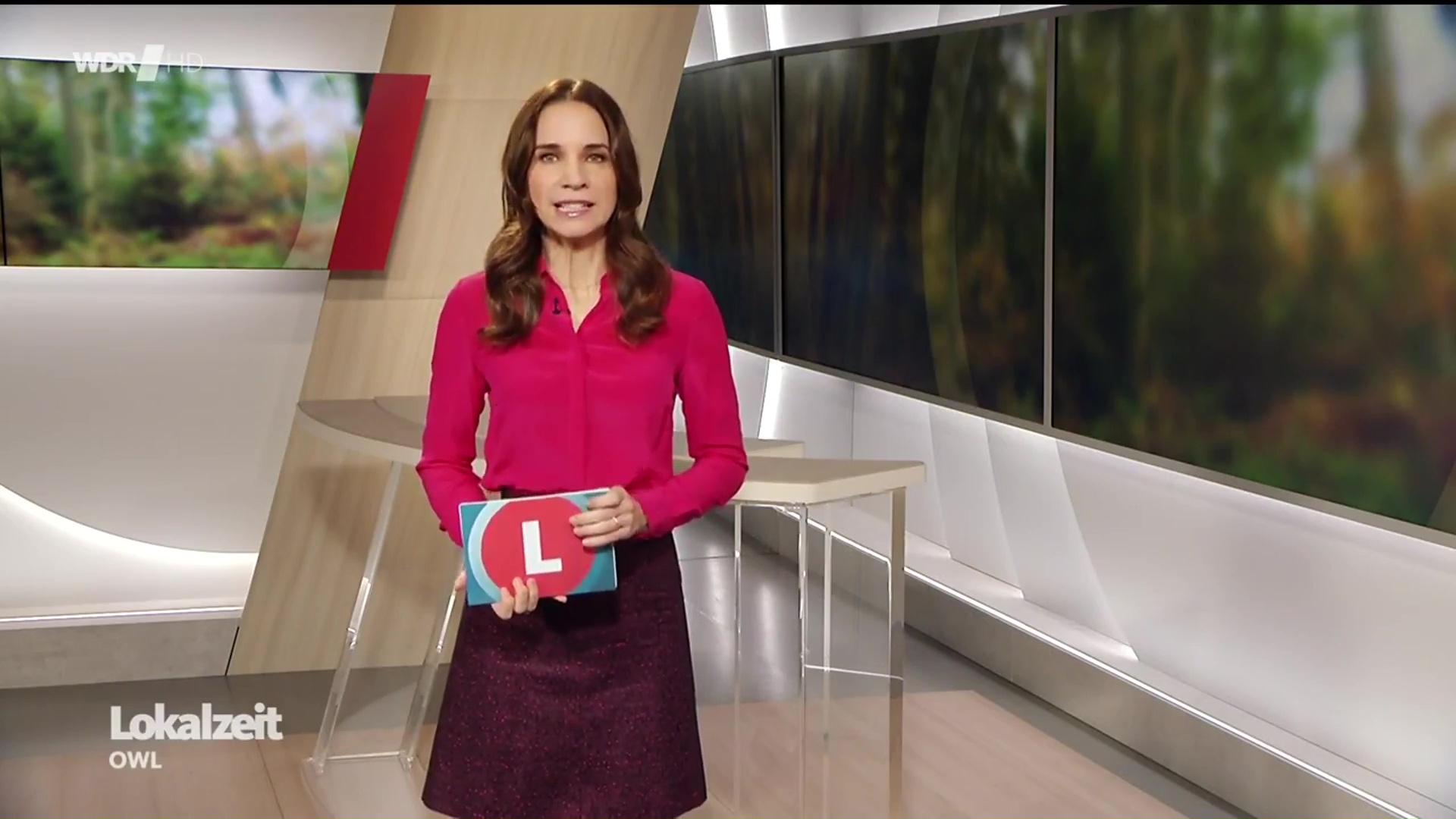 Kristina Sterz 27112024 fz mp 4 00003