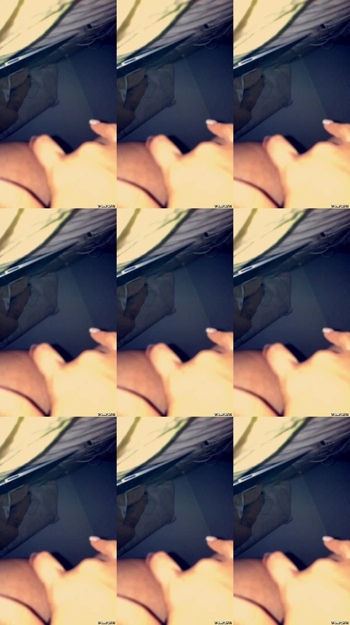 00 flqy 9 wl 6 ey