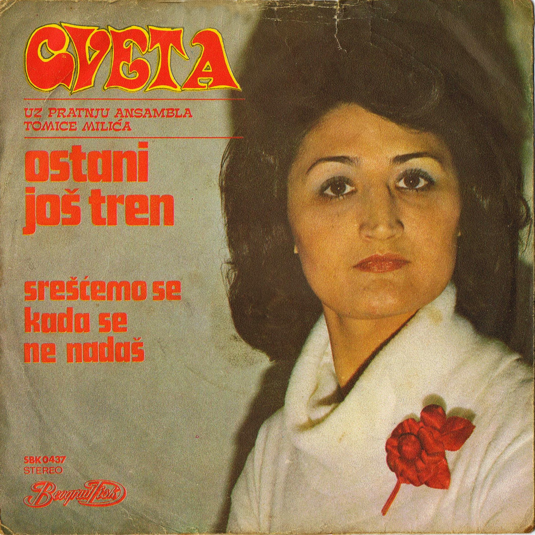 1978 p
