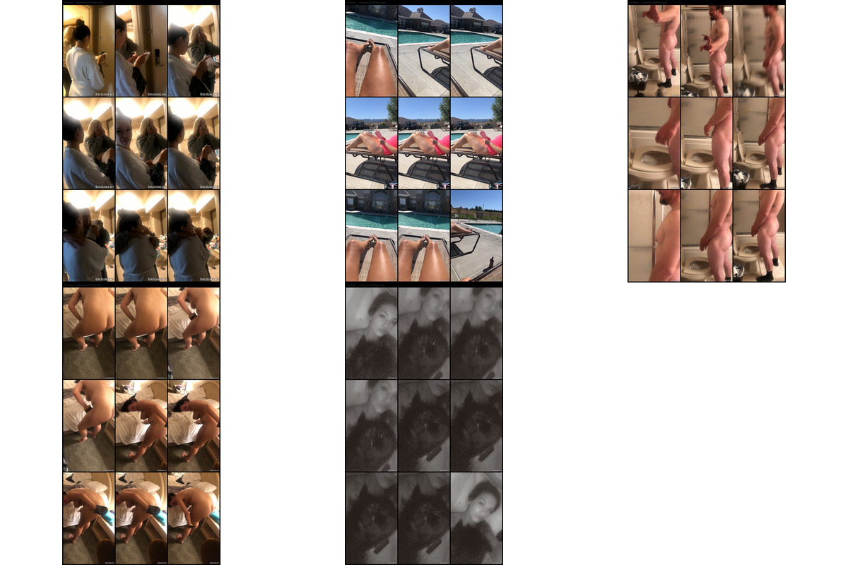 Rcia 6 ds 0 e 7 y 6